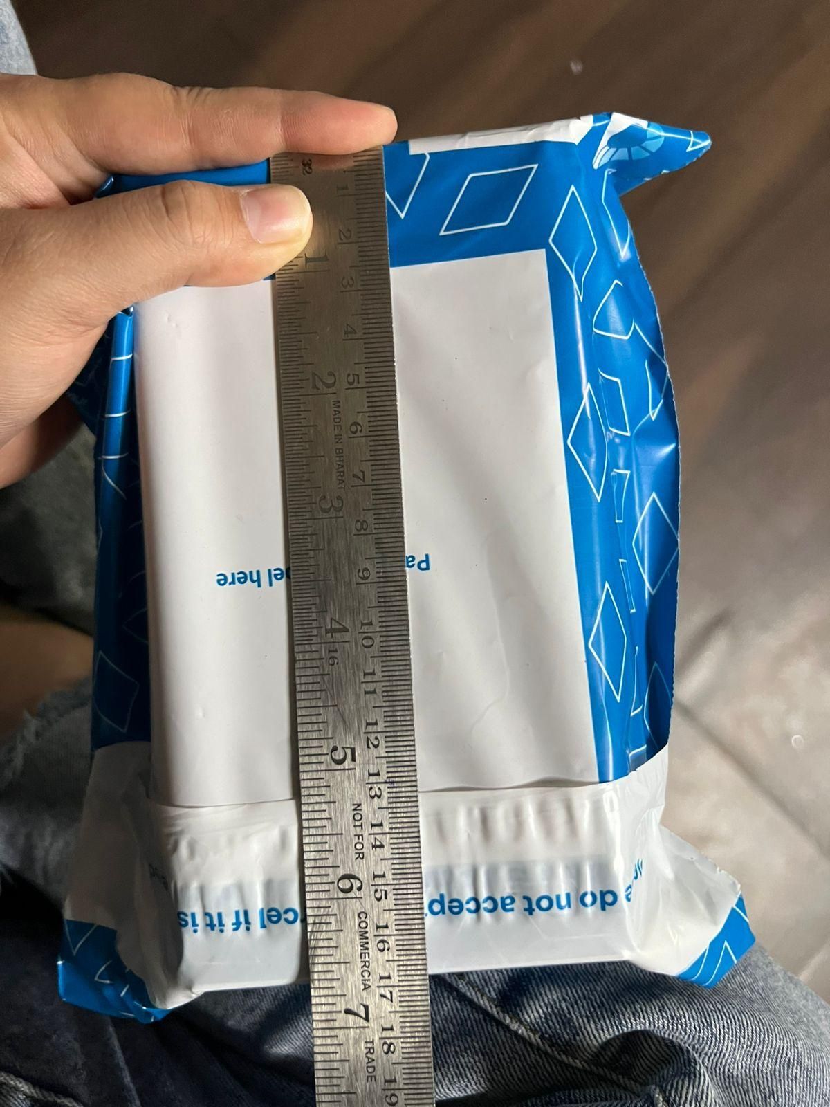 Silly Feet Foot Spray - Lemon 100ml (Pack of 2) nmwwyb-dg