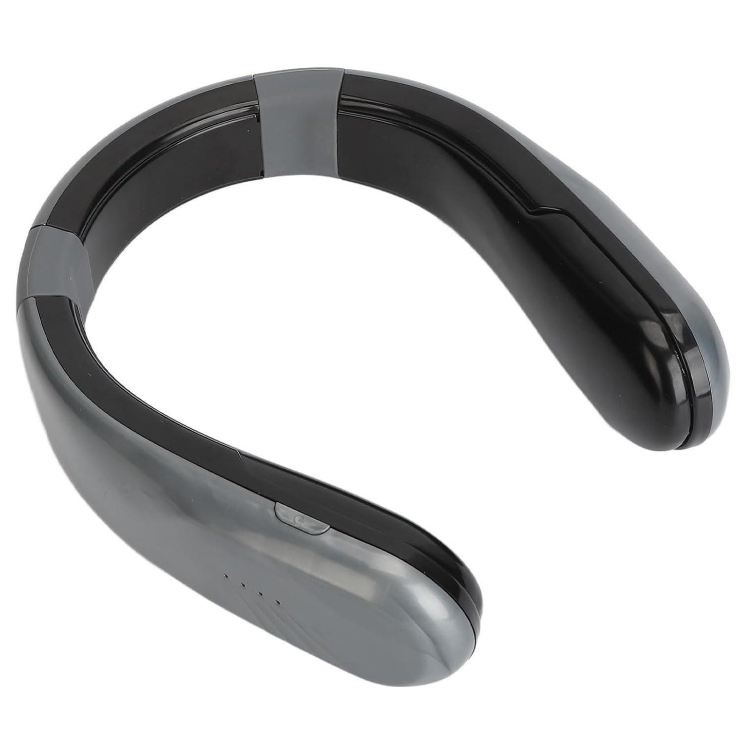 USB Charging Neck Warmer nmwwyb-dg