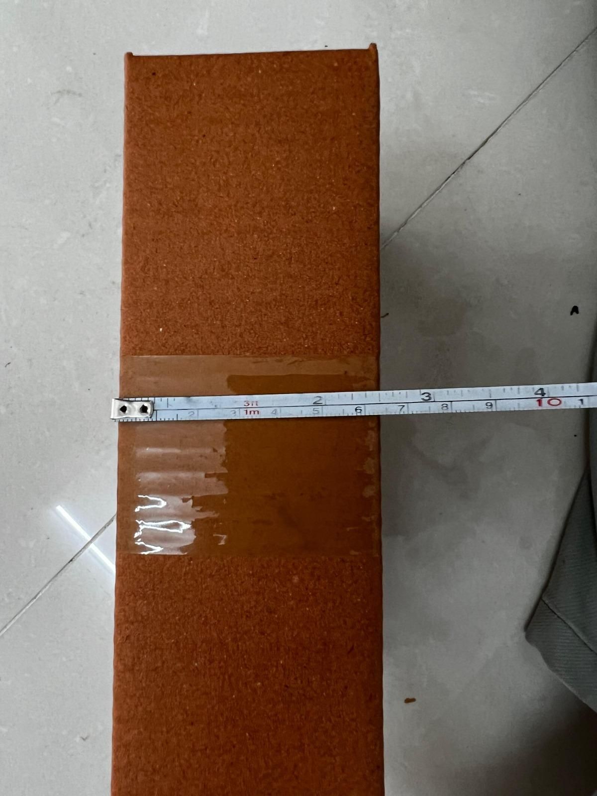 Neti Pot for Sinus Cleaning | BPA-Free Nose Wash Cleaner for Adults & Kids nmwwyb-dg