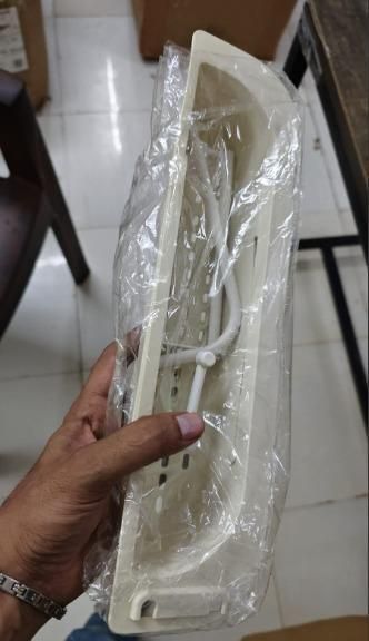 Adjustable Sink Organizer nmwwyb-dg