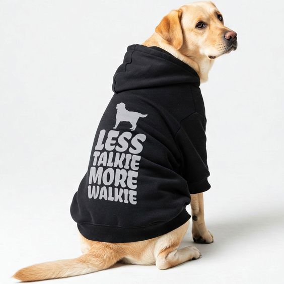 The-Paw-Edit Khariway & co