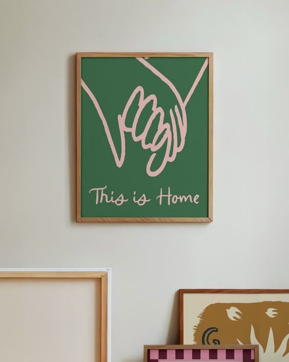 Frames-of-Thought Khariway & co