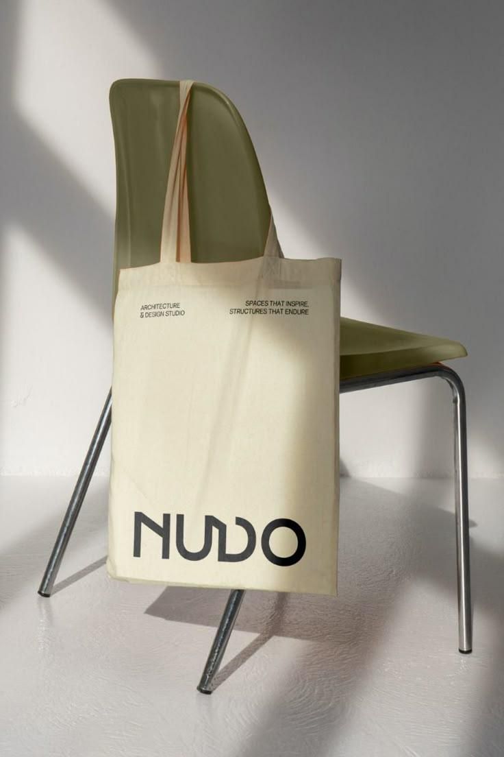 Everyday-Objects Khariway & co