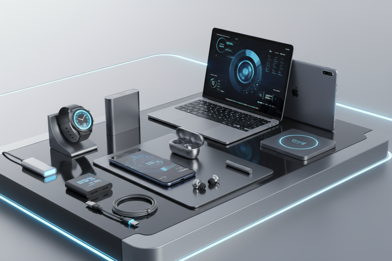 Home-Living Khariway & co