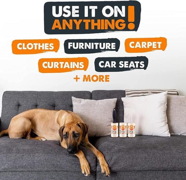 Lint Roll Remover For Cloth nmwwyb-dg