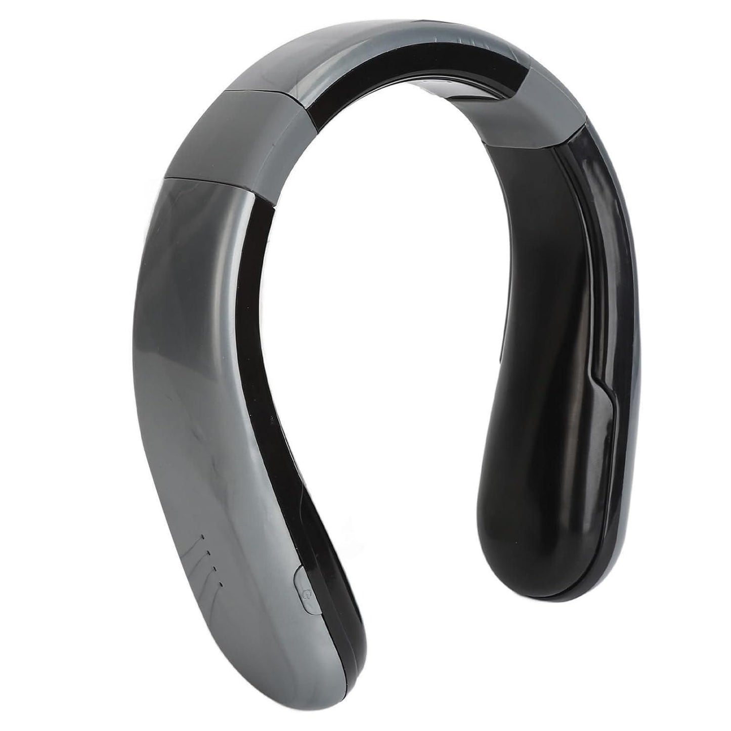 USB Charging Neck Warmer nmwwyb-dg