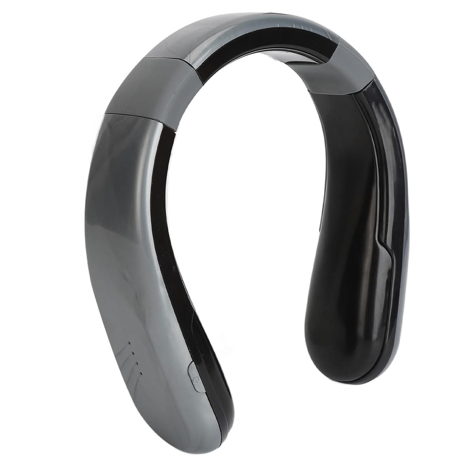 USB Charging Neck Warmer nmwwyb-dg