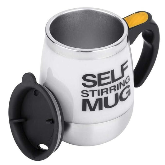 Self Stirring Mug nmwwyb-dg