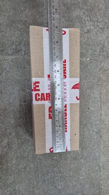 Lint Roll Remover For Cloth nmwwyb-dg