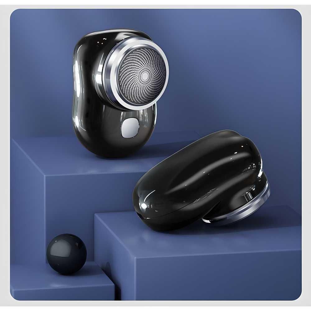 Mini Electric Shaver nmwwyb-dg