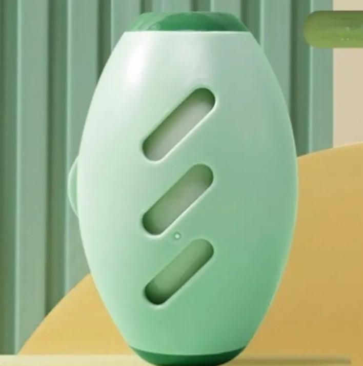 Portable Silicone Lint Roller nmwwyb-dg