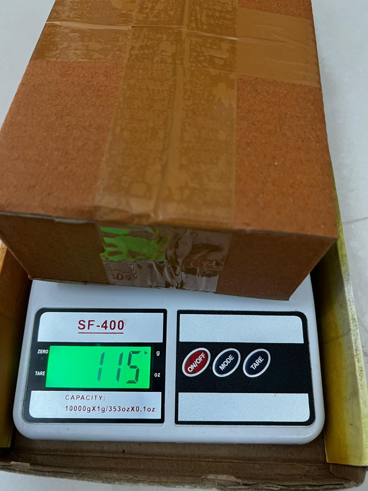 Neti Pot for Sinus Cleaning | BPA-Free Nose Wash Cleaner for Adults & Kids nmwwyb-dg