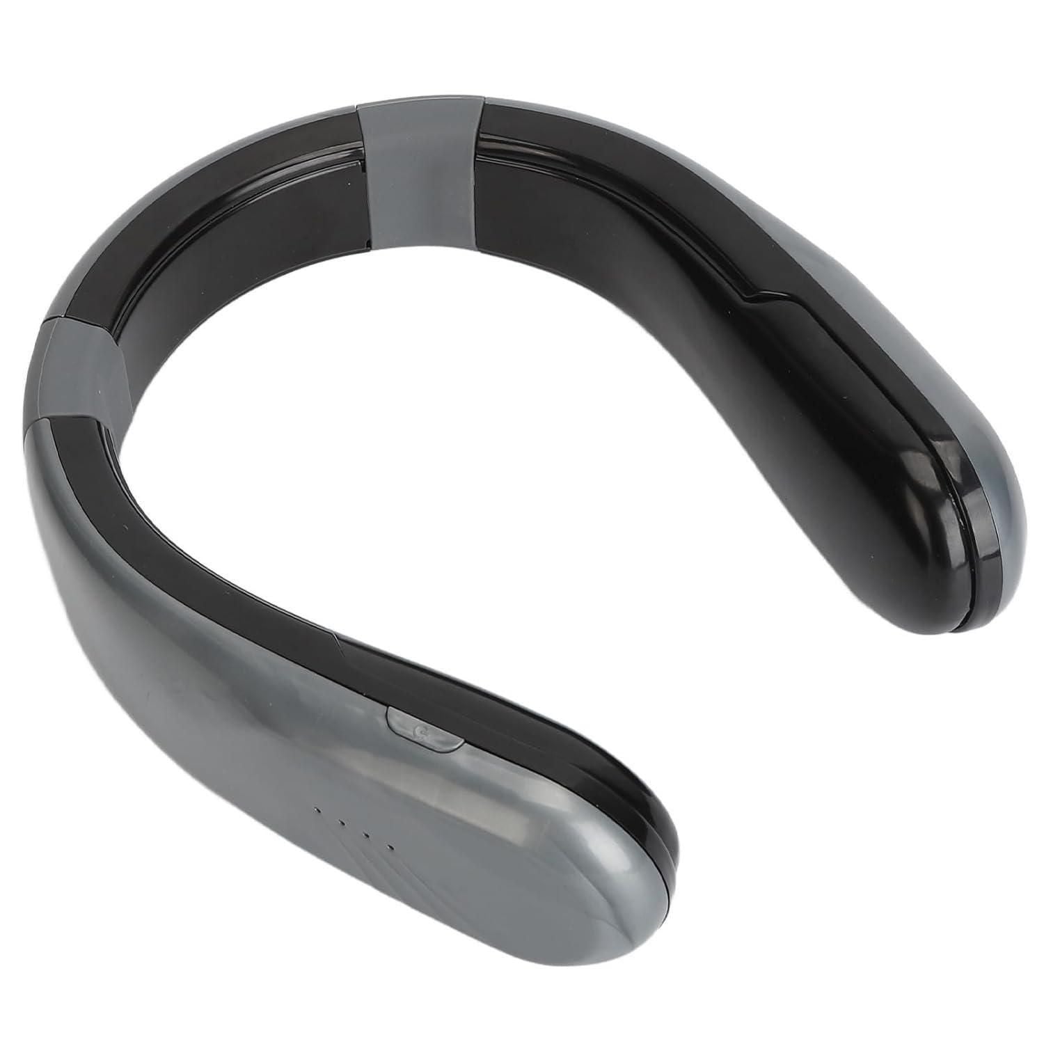 USB Charging Neck Warmer nmwwyb-dg