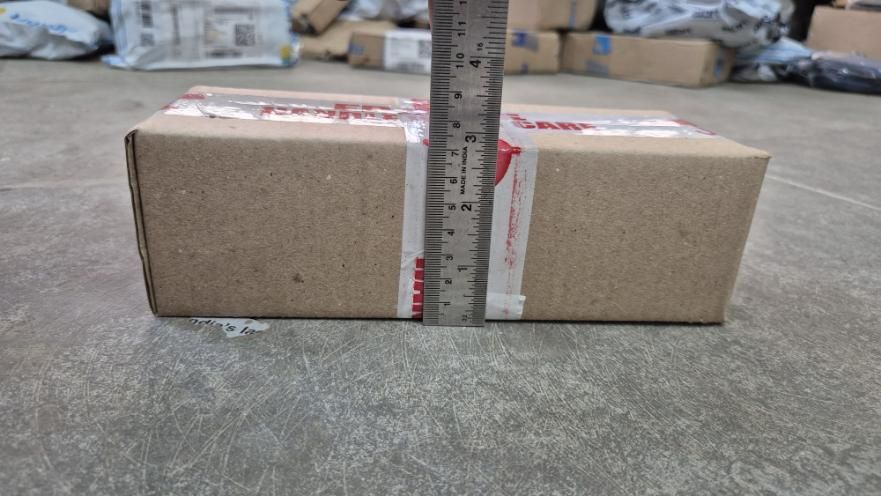 Lint Roll Remover For Cloth nmwwyb-dg