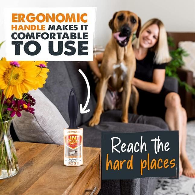 Lint Roll Remover For Cloth nmwwyb-dg