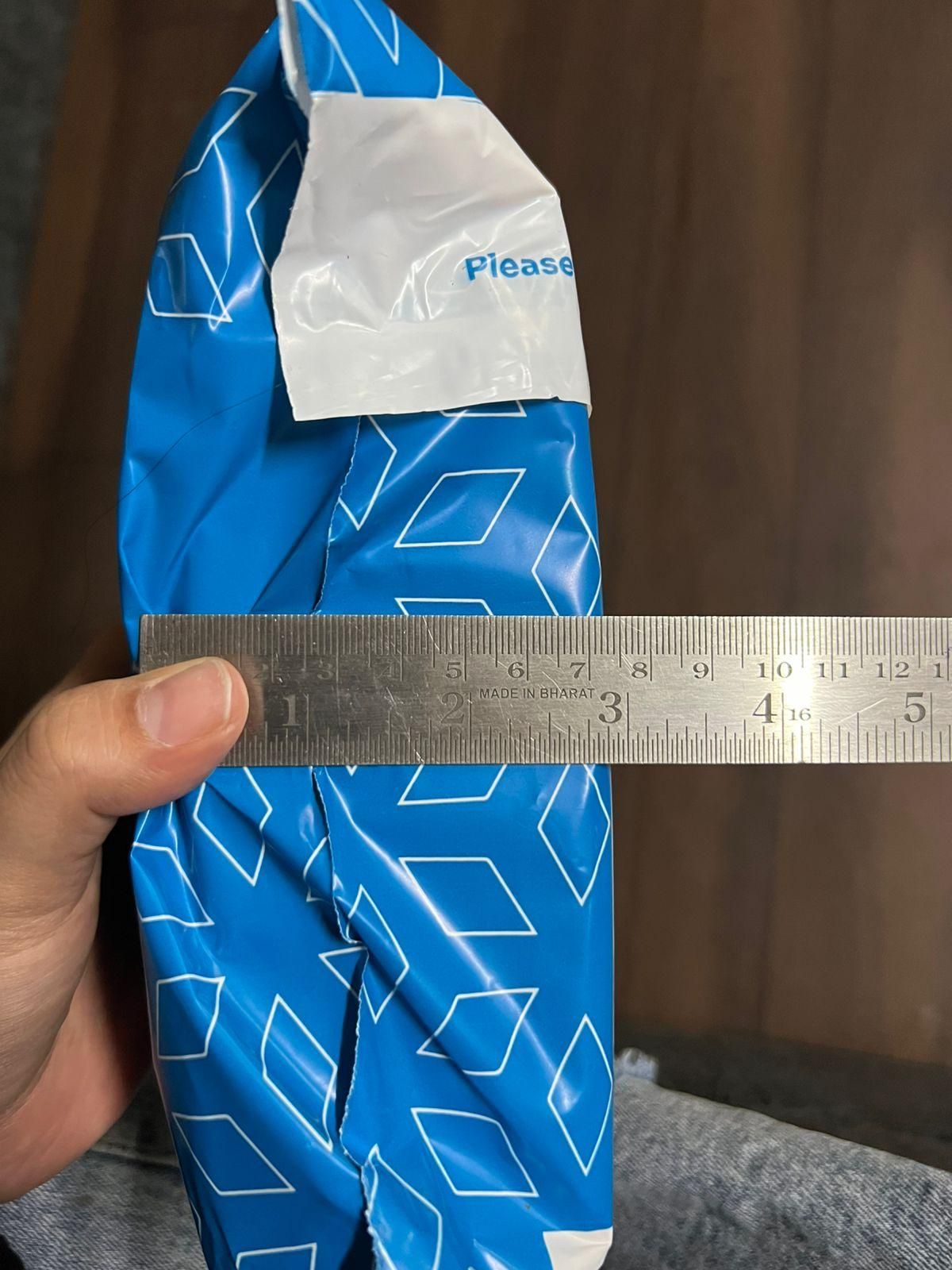 Silly Feet Foot Spray - Lemon 100ml (Pack of 2) nmwwyb-dg