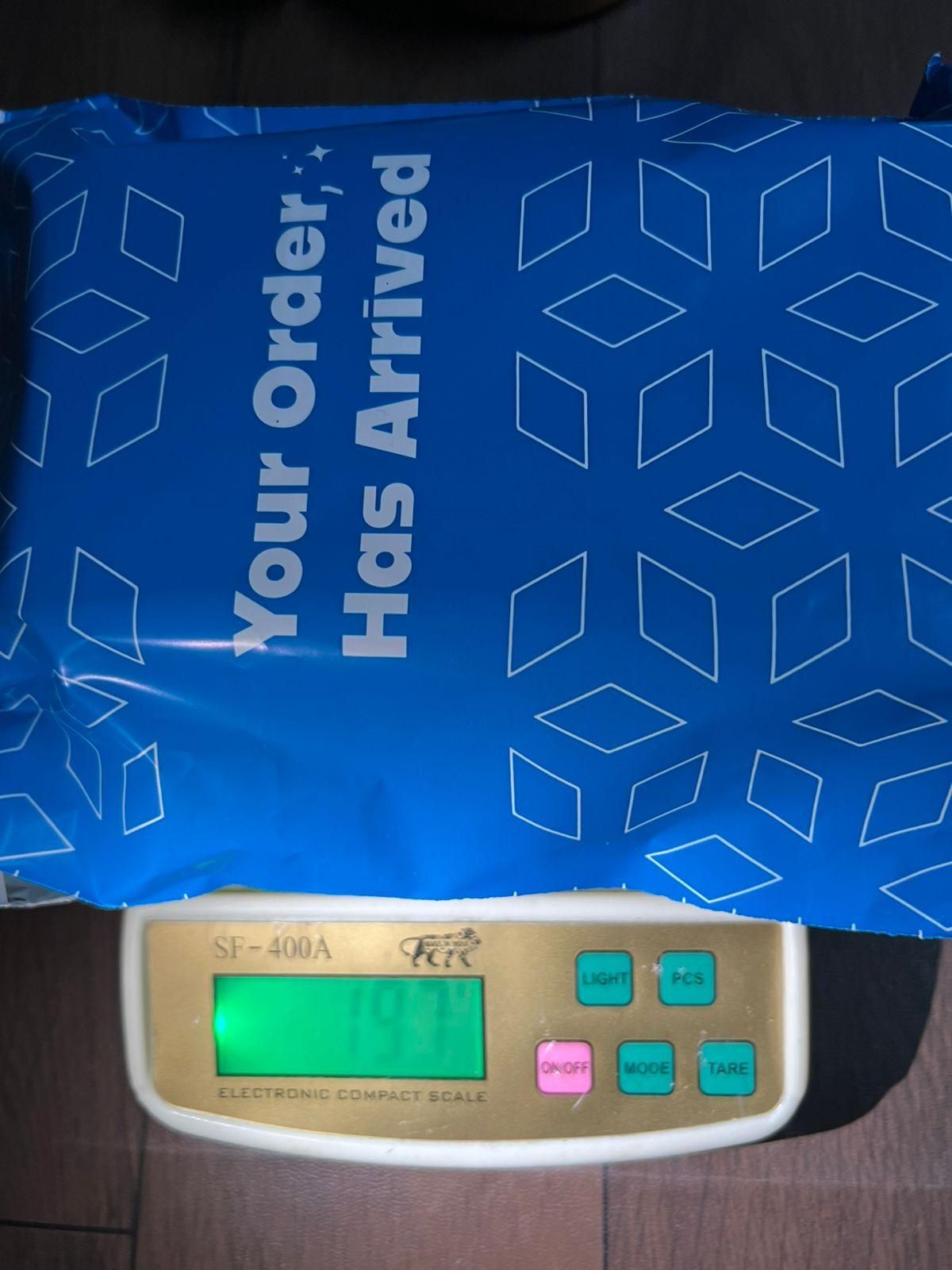 Silly Feet Foot Spray - Lemon 100ml (Pack of 2) nmwwyb-dg