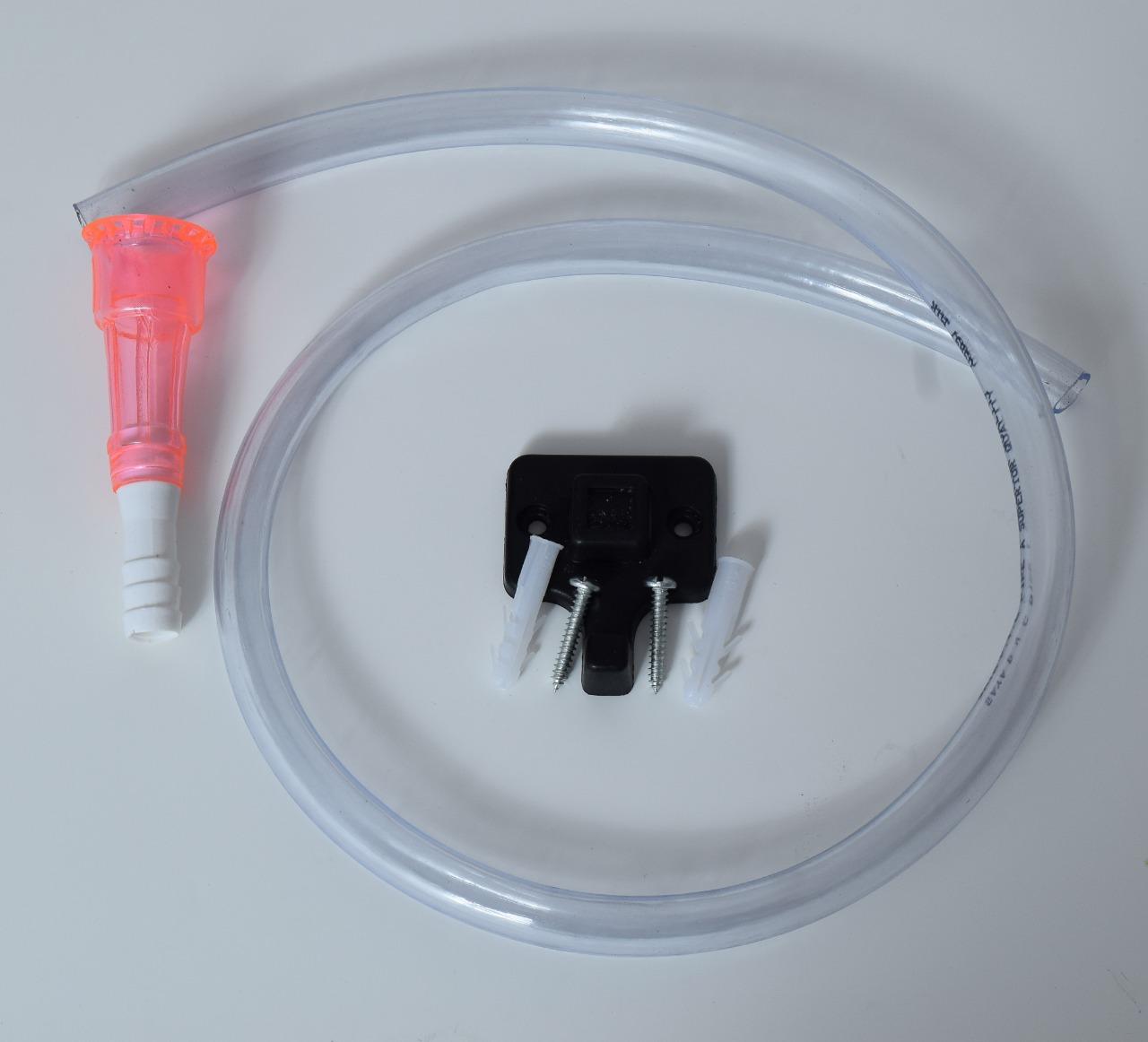 Instant Electric Water Geyser(Random Colours Available) nmwwyb-dg