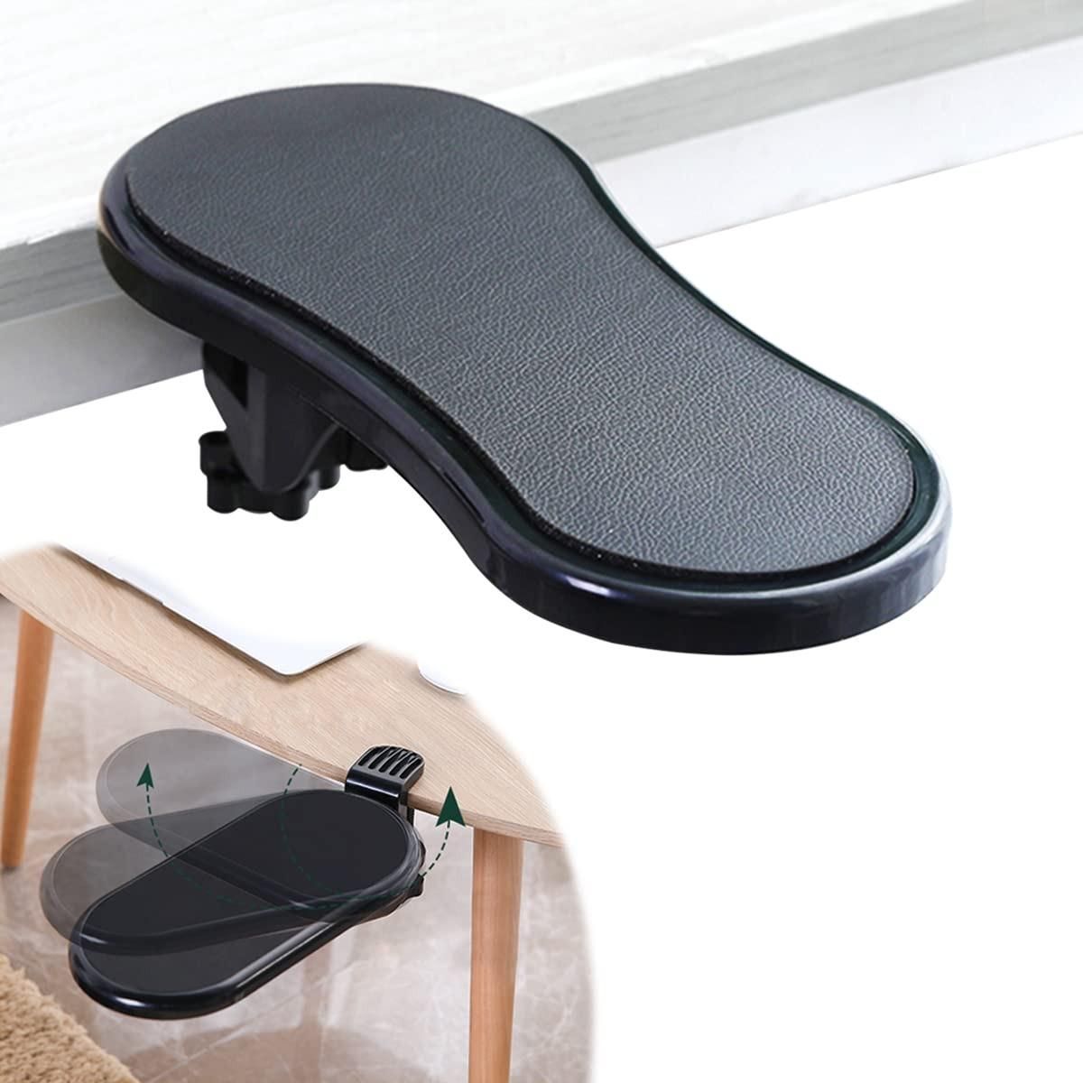 Desk Arm/Wrist Rest Pad nmwwyb-dg
