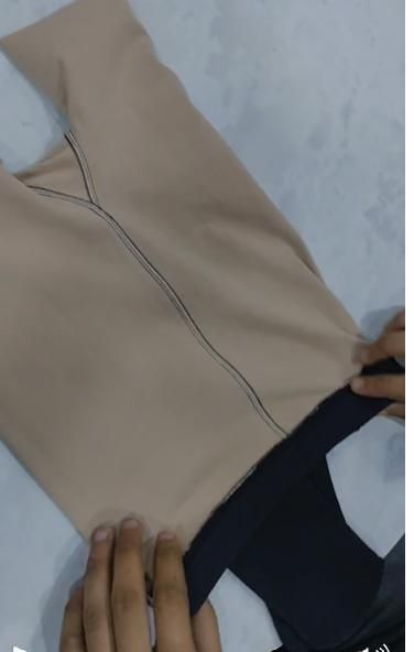 Thermal Thick Pantyhose Leggings nmwwyb-dg