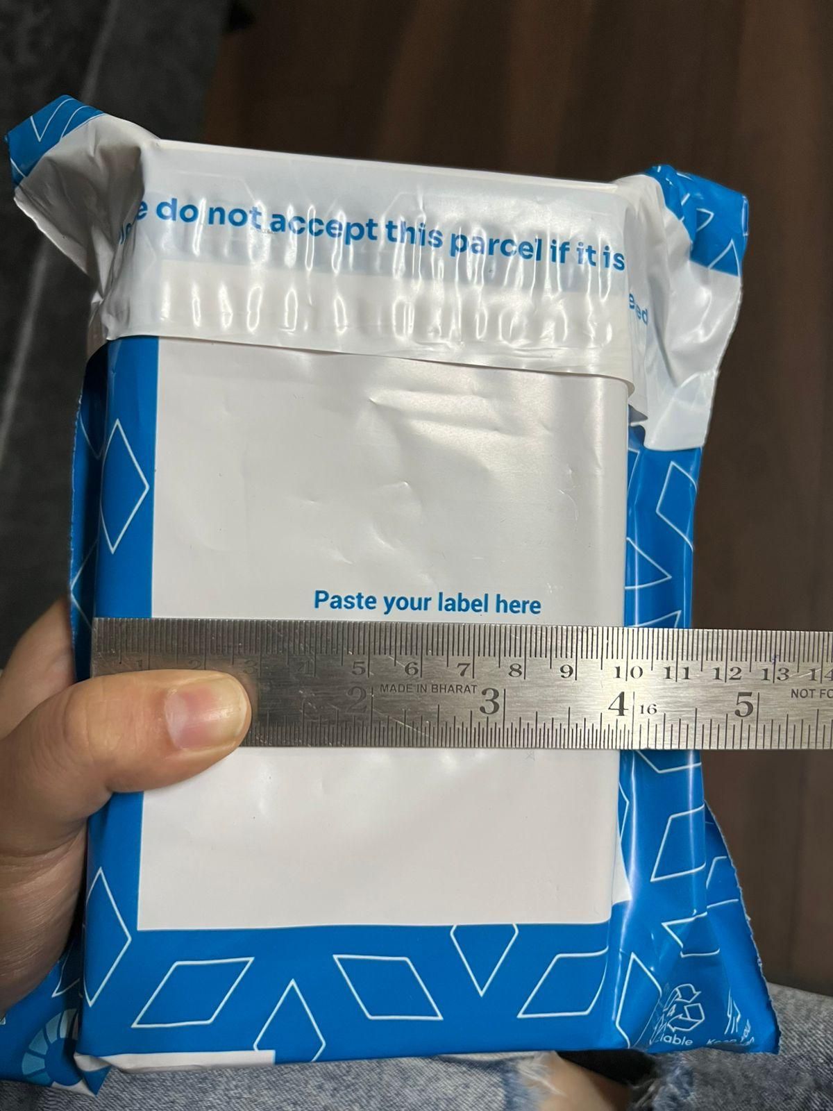 Silly Feet Foot Spray - Lemon 100ml (Pack of 2) nmwwyb-dg