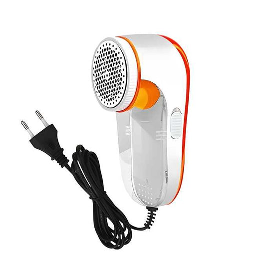 Lint Remover Roller for Clothes Pet Hair nmwwyb-dg