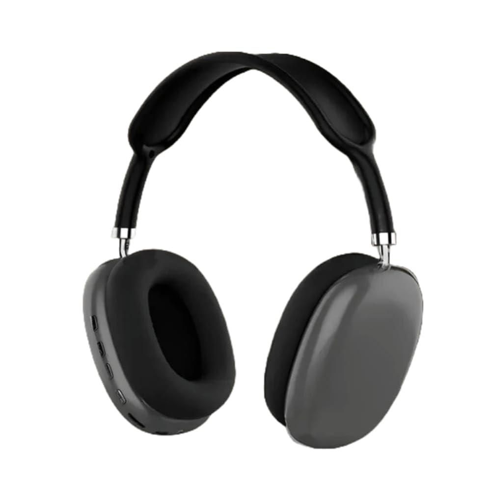 Ear Headphones, Wireless Bluetooth nmwwyb-dg