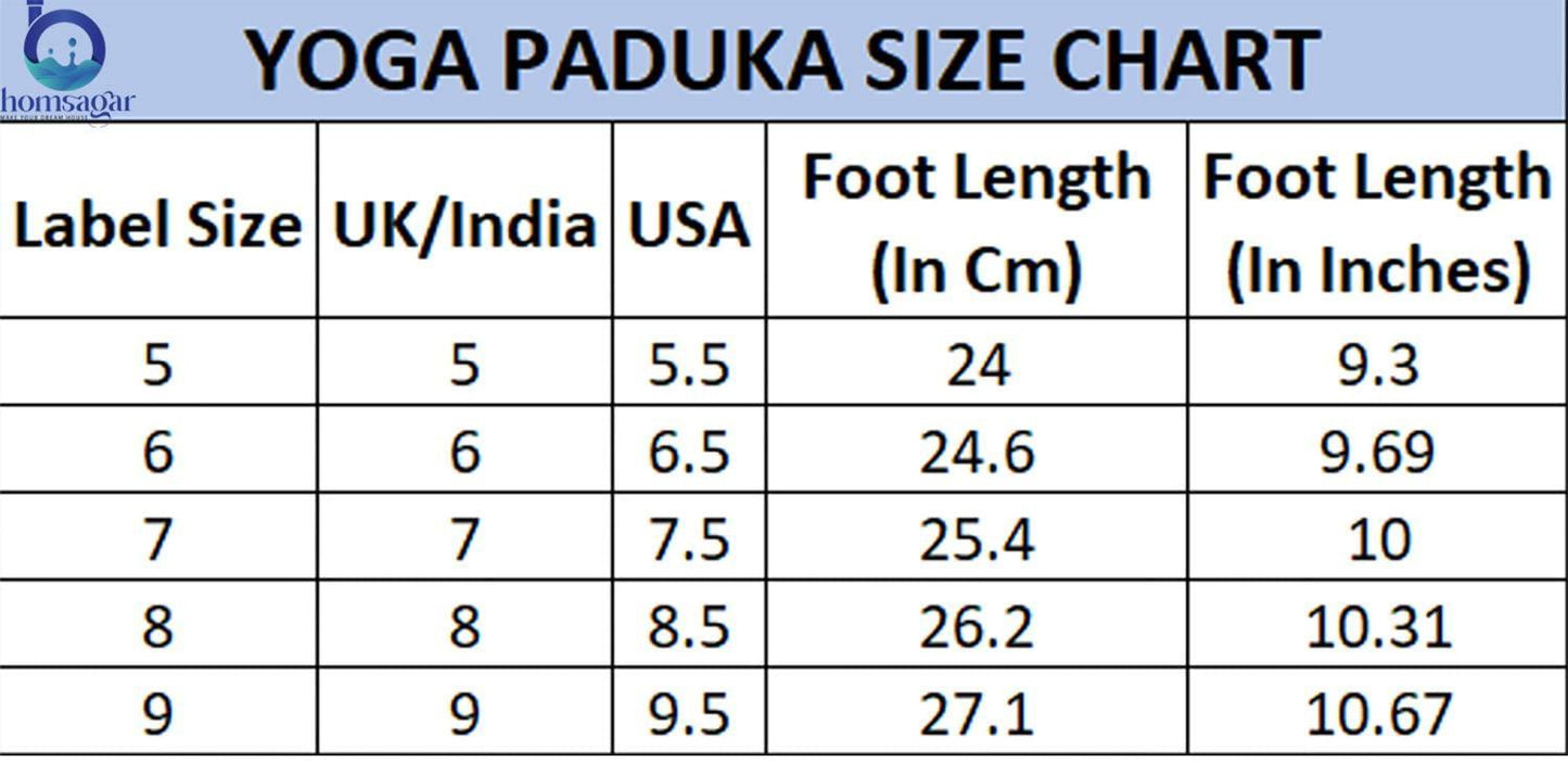 Acupressure Foot Relaxer Massager Slipper nmwwyb-dg