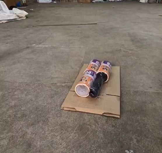 Lint Roll Remover For Cloth nmwwyb-dg