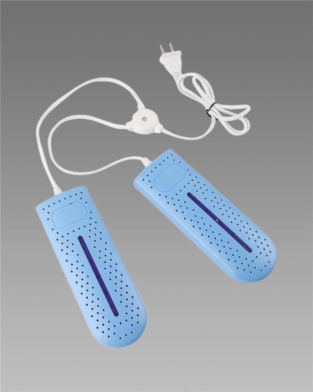 Generic Electric Shoe Dryer nmwwyb-dg