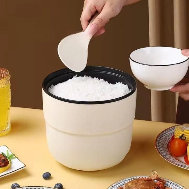 Electric Mini Cooking Pot nmwwyb-dg