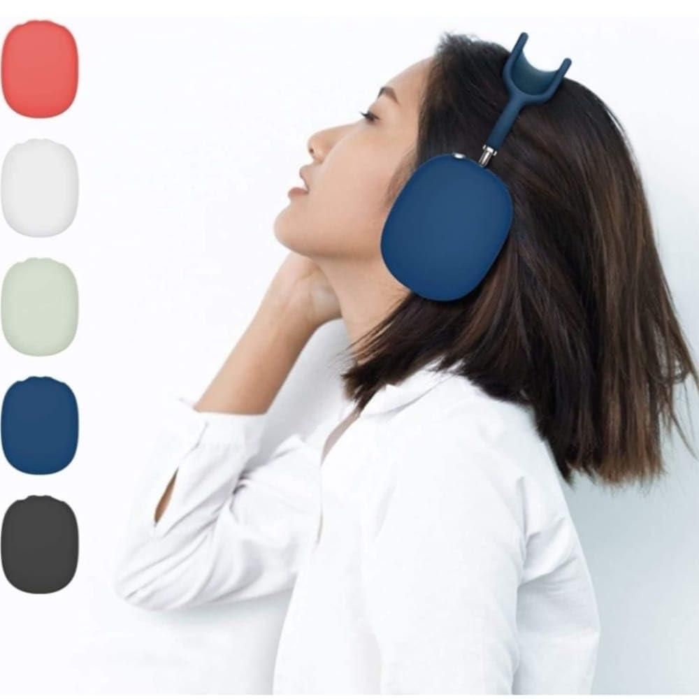 Ear Headphones, Wireless Bluetooth nmwwyb-dg