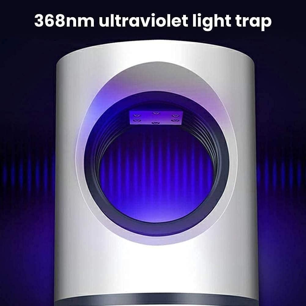 Electronic LED Mosquito Killer Lamp nmwwyb-dg