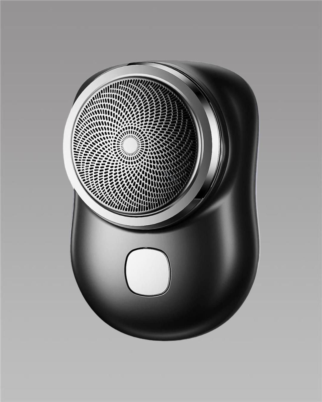 Mini Electric Shaver nmwwyb-dg