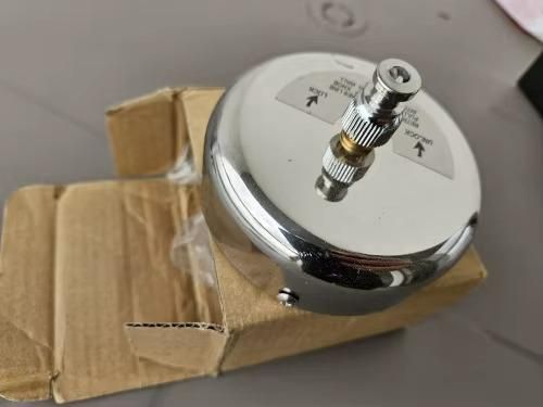 Stainless Steel Retractable Clothesline nmwwyb-dg