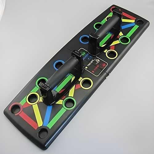 Fitbeast 2.0 (Push Up Board) nmwwyb-dg