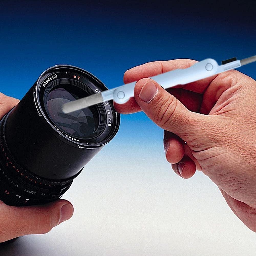 7-in-1 Electronics Cleaner Kit - Keyboard Cleaner kit, Portable Multifunctional Cleaning Tools nmwwyb-dg