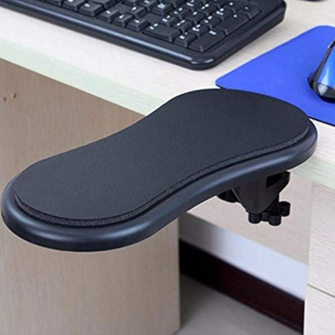 Desk Arm/Wrist Rest Pad nmwwyb-dg