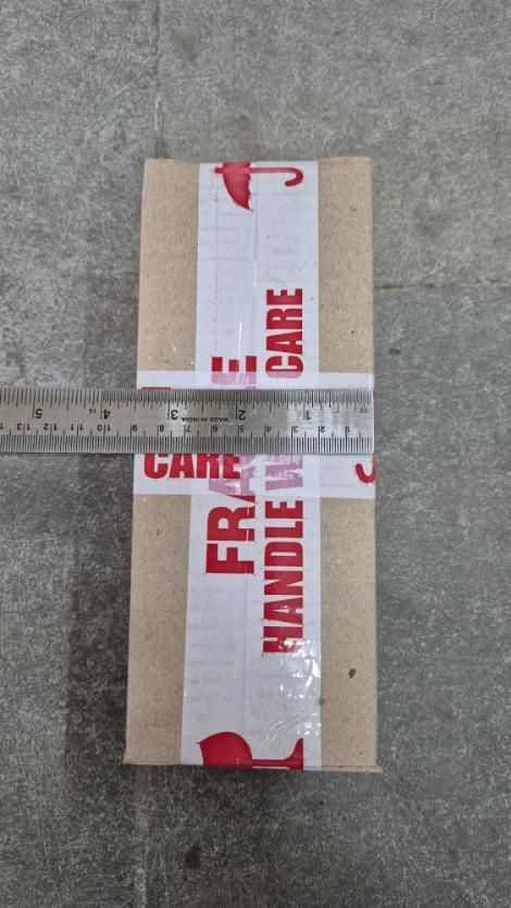 Lint Roll Remover For Cloth nmwwyb-dg