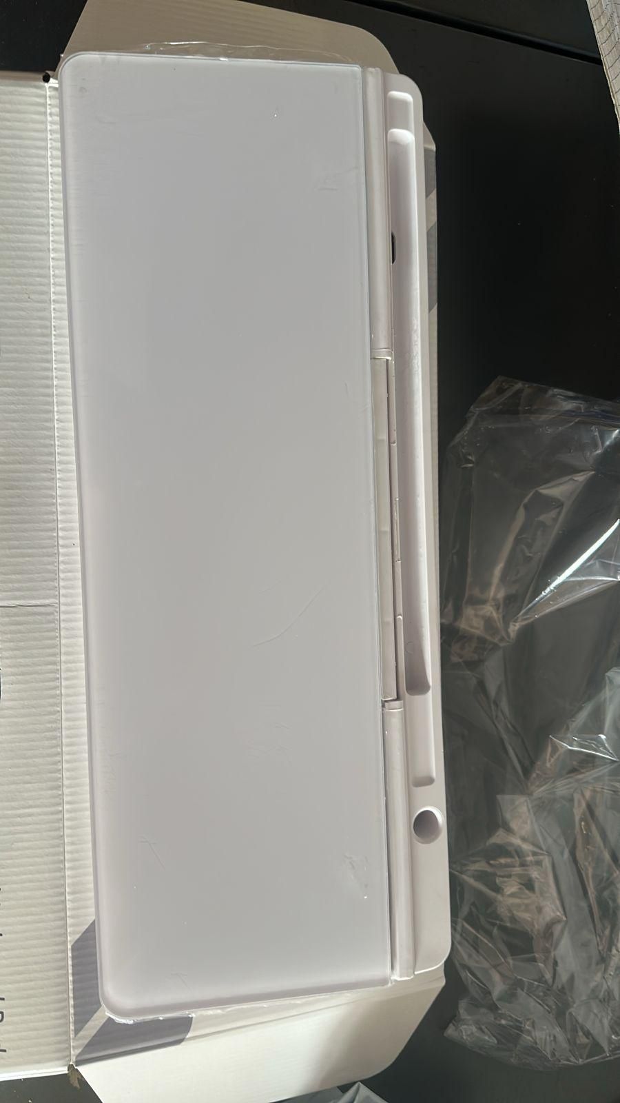 Storage Desk Board nmwwyb-dg