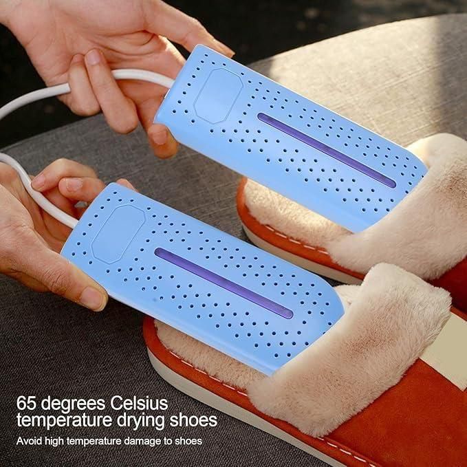 Generic Electric Shoe Dryer nmwwyb-dg