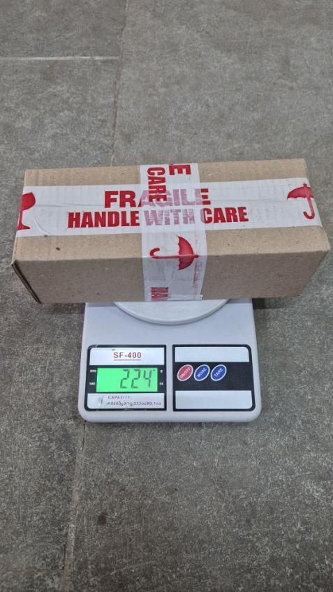 Lint Roll Remover For Cloth nmwwyb-dg