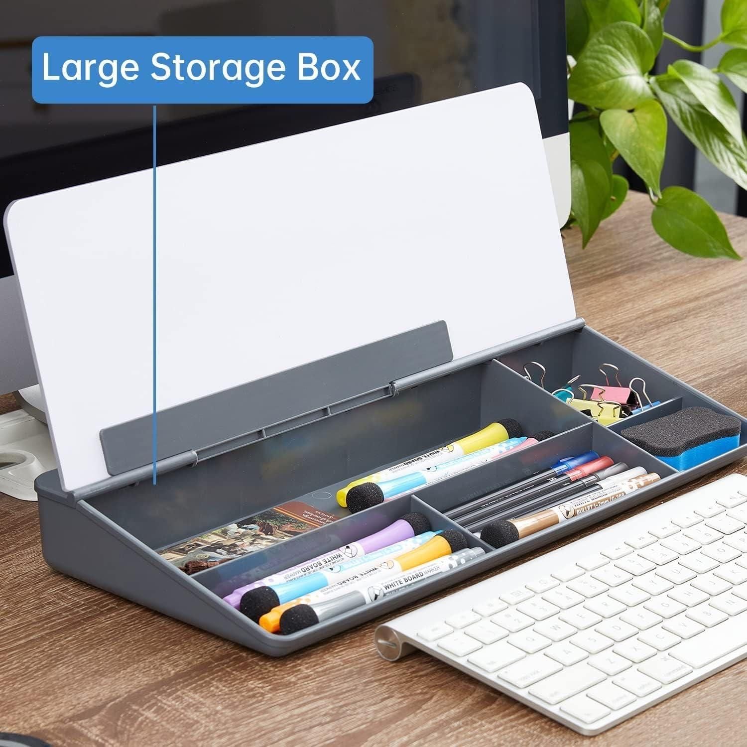 Storage Desk Board nmwwyb-dg