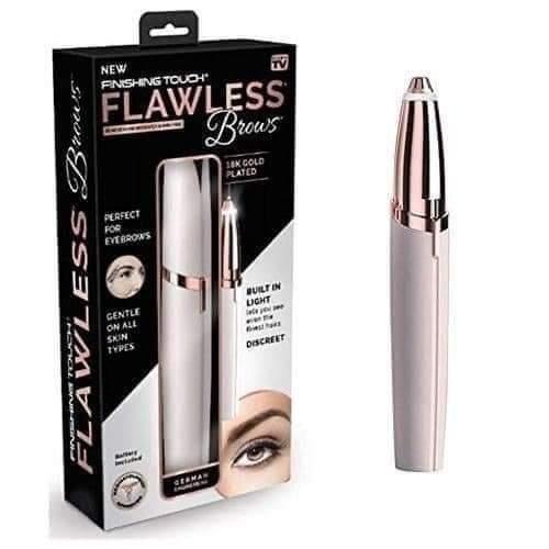 Flawless Eyebrow for Women nmwwyb-dg