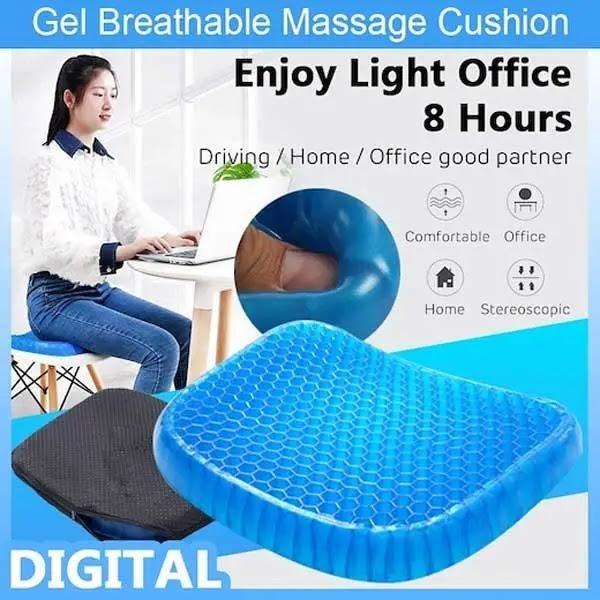 EGG SITTER SUPPORT CUSHION nmwwyb-dg