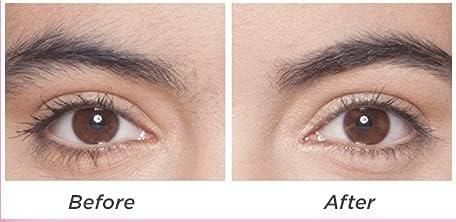 Flawless Eyebrow for Women nmwwyb-dg