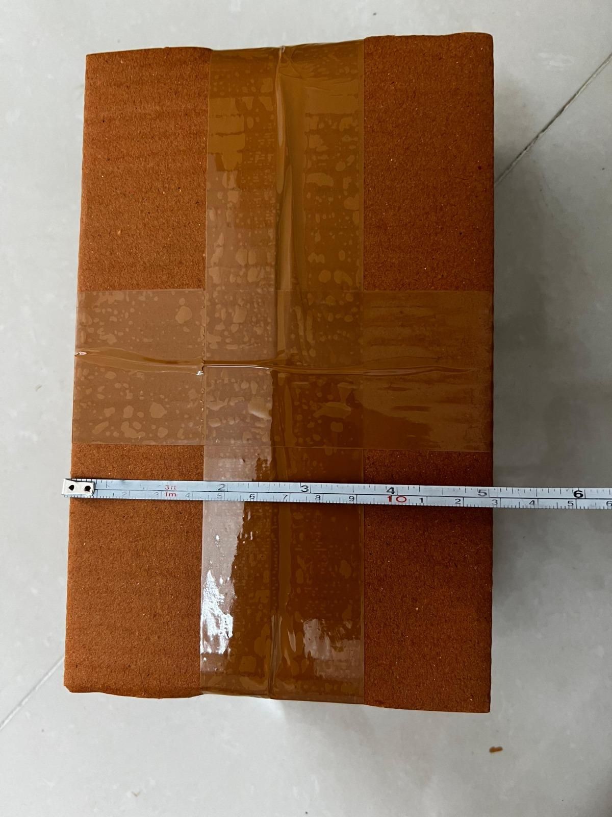 Neti Pot for Sinus Cleaning | BPA-Free Nose Wash Cleaner for Adults & Kids nmwwyb-dg