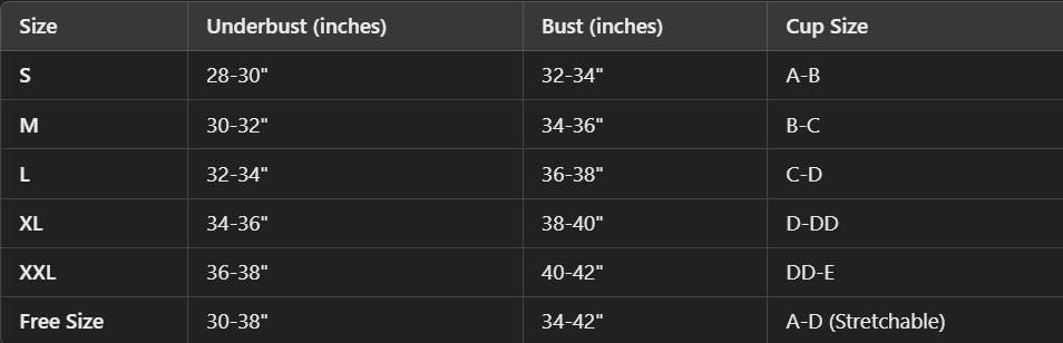 Womens Multicolor Air Bra (Pack of 3) nmwwyb-dg