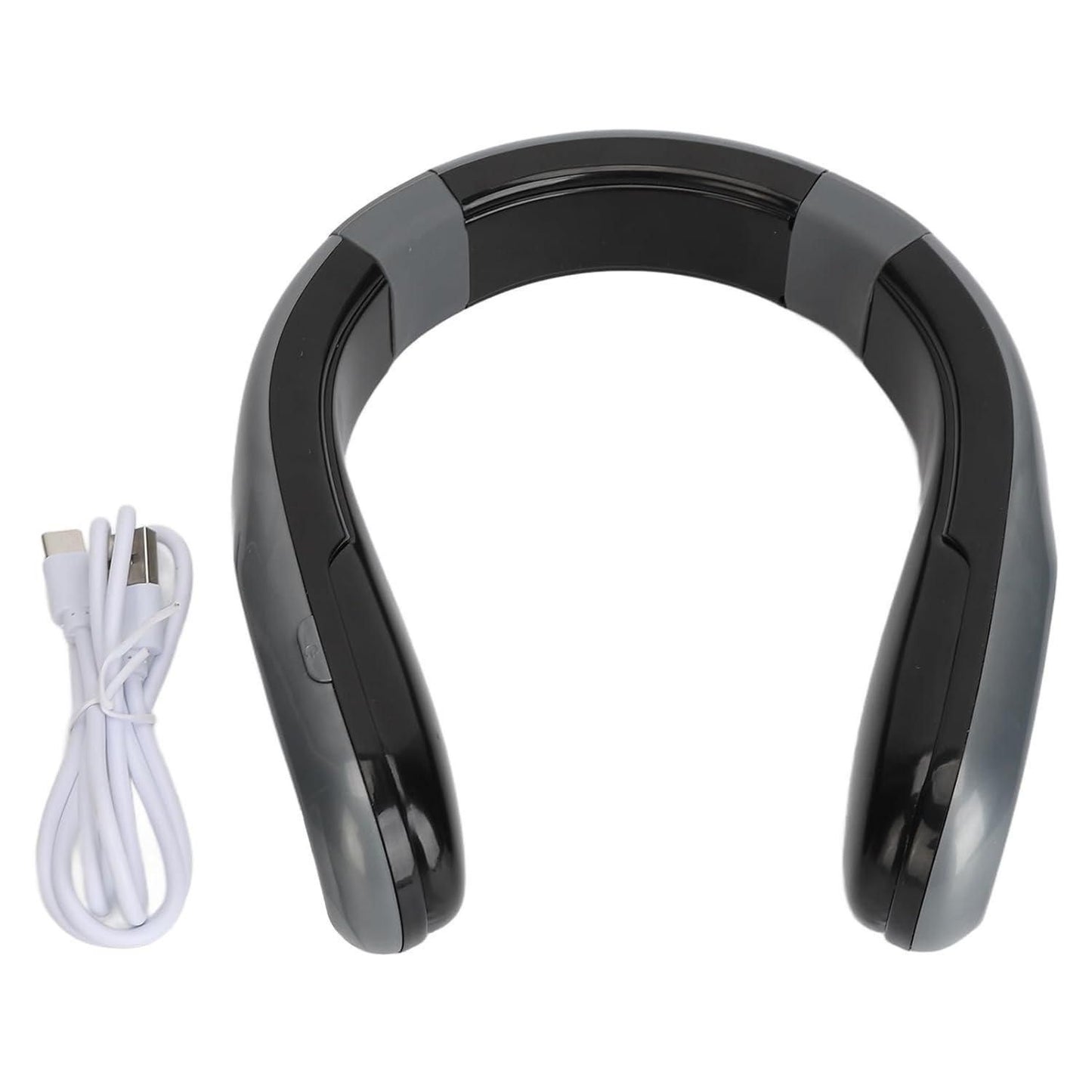 USB Charging Neck Warmer nmwwyb-dg