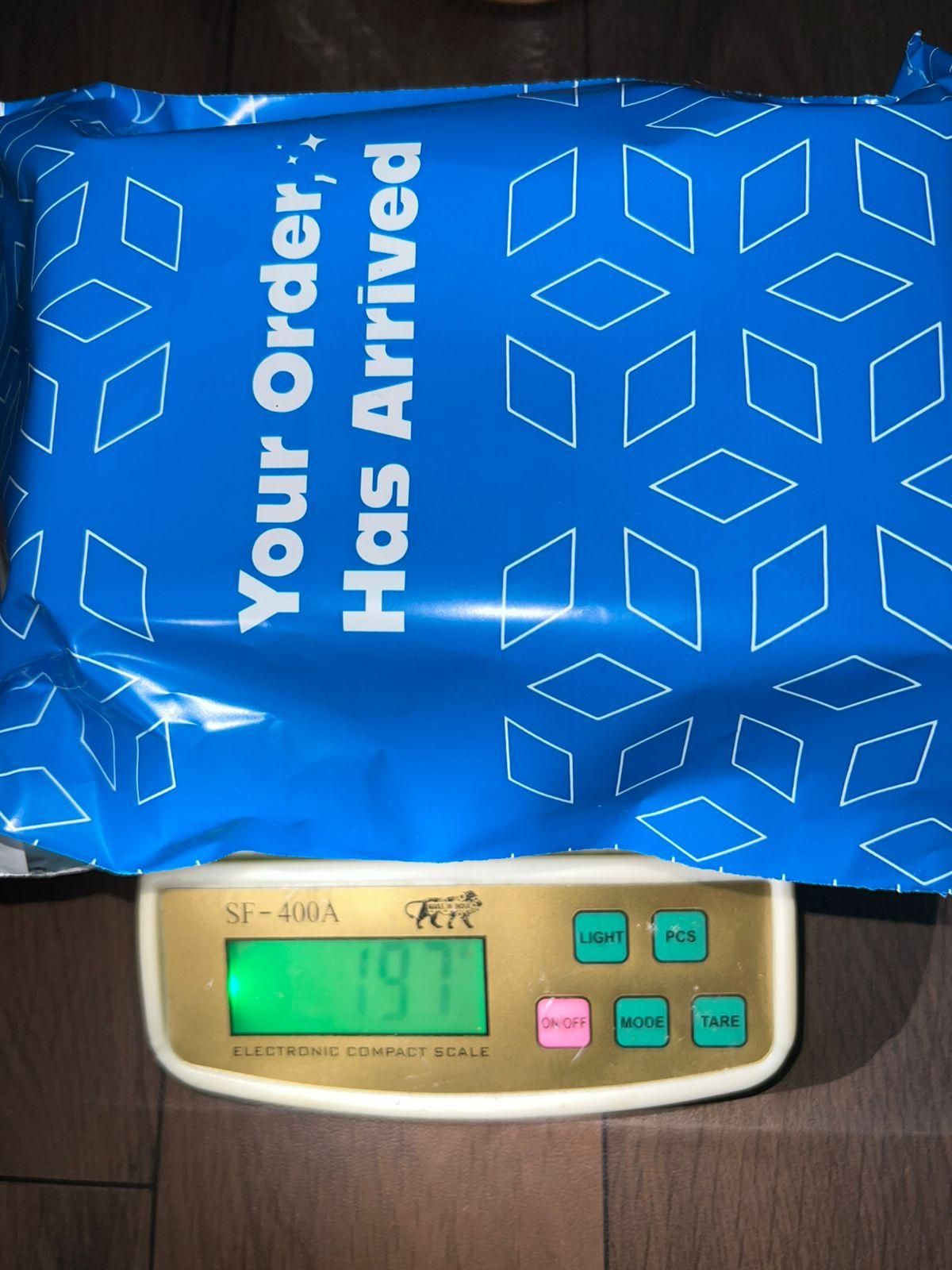 Silly Feet Foot Spray - Lemon 100ml (Pack of 2) nmwwyb-dg